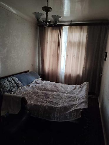 купить дом в баку гарачухур: Баку, 3 комнаты, Вторичка, 68 м² — 6