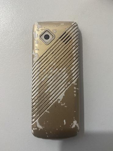 klaviatura: KENEKSI Q5 düyməli mobil telefon - Model: KENEKSI Q5 - Korpus — 2