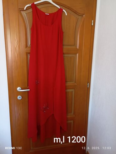 zenski kaiševi i pojasevi: 36, Jeans, High rise, Other model