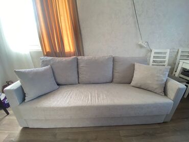 Divanlar: Di̇van-kravat, İşlənmiş, Açılan, Bazalı, Parça, Ödənişli çatdırılma