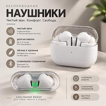 плеер самсунг: Bluetooth simsiz qulaqcıqlar – şarj qutusu Samsung original deil ag — 1