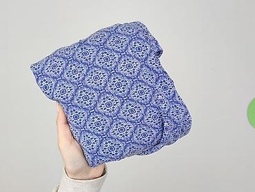iblues: New Look, Bluzka damska, rozmiar 2XL — 5