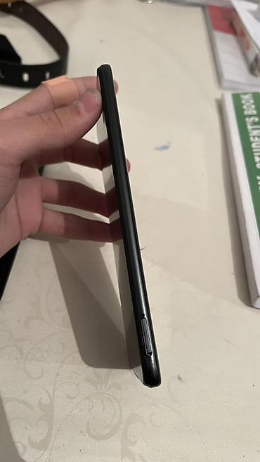 poco g4: Redmi, Redmi 10C, Б/у, 64 ГБ, 2 SIM — 7
