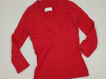 Светр жіночий, Topshop, розмір M