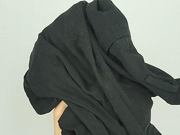cargo reserved: KappAhl, Spodnie materiałowe damskie, rozmiar XL — 5