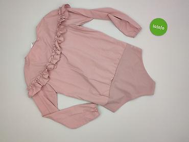 spodnice puchowa: Pakuten, Body damskie, rozmiar S — 3