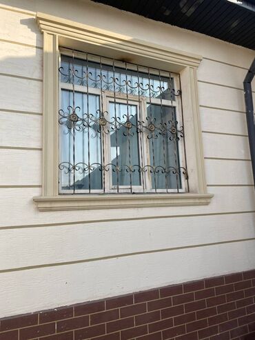 Сварка: Сварка | Решетки на окна Доставка, Гарантия, Высотные работы — 11