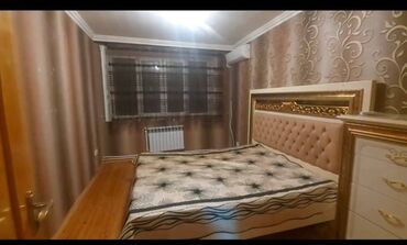 Yeni tikili: 4 otaqlı, Yeni tikili, 87 kv. m -da lalafo.az — 8 Yeni tikili: 4 otaqlı, Yeni tikili, 87 kv. m — 8