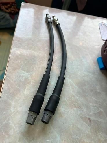 Щитки приборов: Щиток приборов BMW Оригинал, Германия — 10