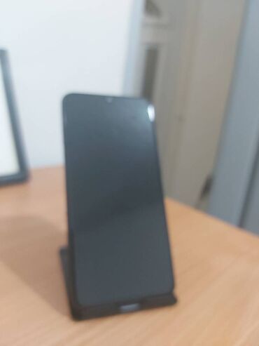 Samsung: Samsung Galaxy A40, 64 GB, bоја - Crna, Dual SIM, Face ID, Otisak prsta — 3