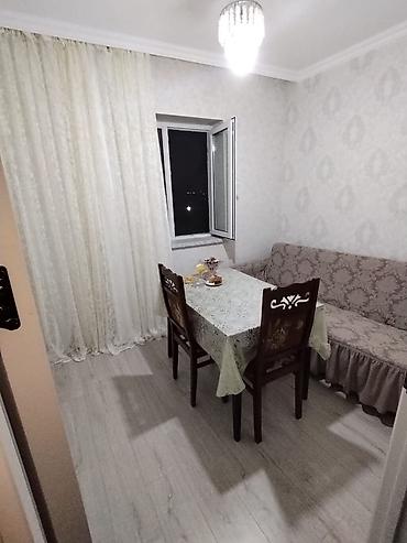 Həyət evləri və villaların satışı: Binəqədi qəs. 3 otaqlı, 80 kv. m, Kredit yoxdur, Yeni təmirli — 6