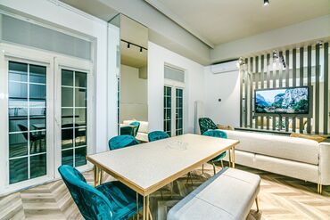 Dizayn, layihə: Evinizi Satmaq Və Ya Kirayə Vermək istəyirsiz ? O zaman bizə müraciət — 19