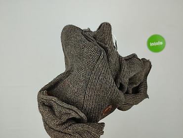 pull and bear bluzy z kapturem: Promod, Ponczo damskie, rozmiar S — 4