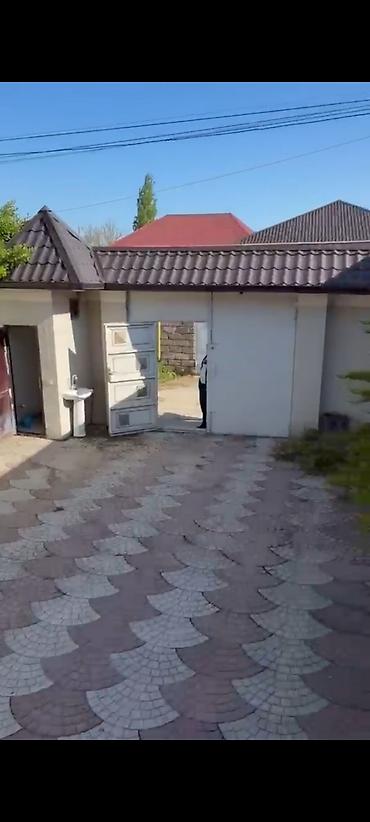 dükkan: Kiralık/commercial obyekt – vitrinli dükanlar zolağı - Yol kənarında — 6