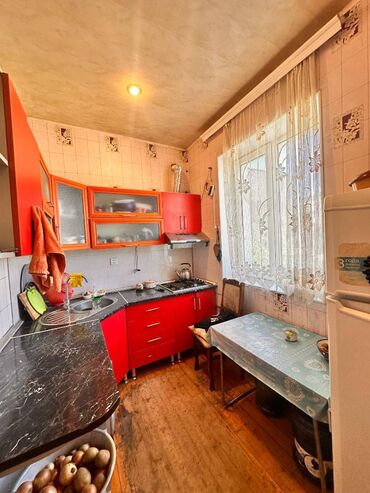 Yeni tikili: Məmmədli, 2 otaqlı, Yeni tikili, m. Koroğlu, 62 kv. m — 5