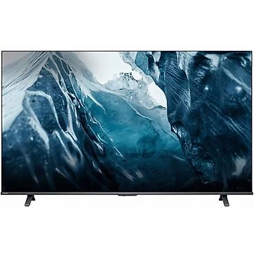 evoli tv: Toshiba QLED 50M450RE Smart TV – 50" QLED 4K Televizor Toshiba — 2