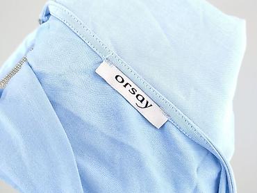 ciąza: Orsay, Bluzka damska, rozmiar M — 4