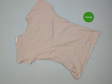 bluza konfederacja: Beloved, Bluzka damska, rozmiar S — 3