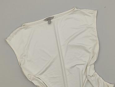cn 165 68a h: H&M, Top damski, rozmiar XL — 1
