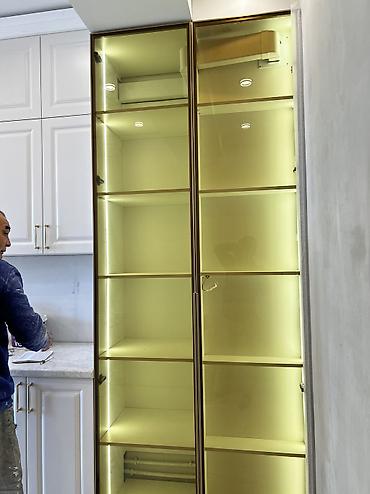 Ремонт под ключ: Ремонт под ключ | Офисы, Квартиры, Дома Больше 6 лет опыта — 15