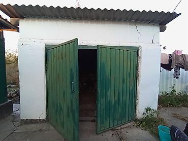 Продажа коттеджей и домов: Продам дом🏡 г. Каинды ул. Ленина 15 участок более "11 сот" 4 ком и — 18