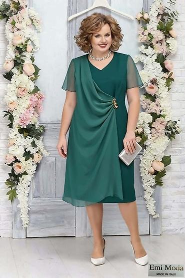 Haljine: Haljine
Cena 2600
Vel. do 5xl
V20 — 1