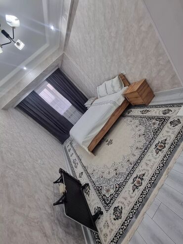 Посуточная аренда квартир: 1 комната, Бронь, Бытовая техника, Домофон — 4