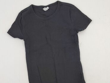 custom t shirty: H&M, Women`s T-shirt, size S (EU 36)