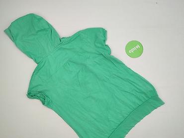 emi ross: River Island, Bluzka damska, rozmiar XL — 4