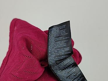 mango m 16084a: WE, Bluzka damska, rozmiar 2XL — 6