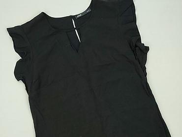 cropp top: House, Bluzka damska, rozmiar S — 1