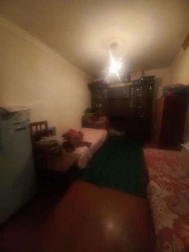 kiraye evler lerik: 4 kv. m, 1 otaqlı, Kombi, Qaz, İşıq — 6