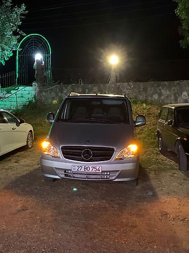 qadın saç modelleri: Salam ozumun şəxsi Vitam var 2008 sifarislər qebul olunur rahat — 5