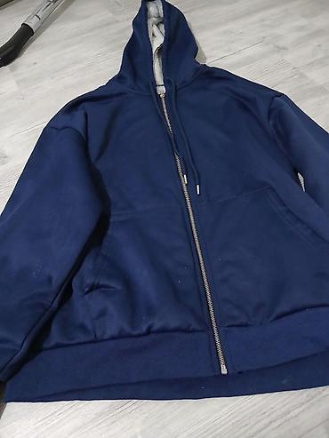 Kompleti: Adamo, One size, bоја - Šareno — 31