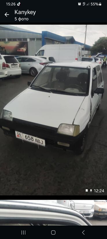купить двигатель опель зафира 2 0 дизель: Daewoo Tico: 1997 г., 0.8 л, Механика, Бензин, Седан