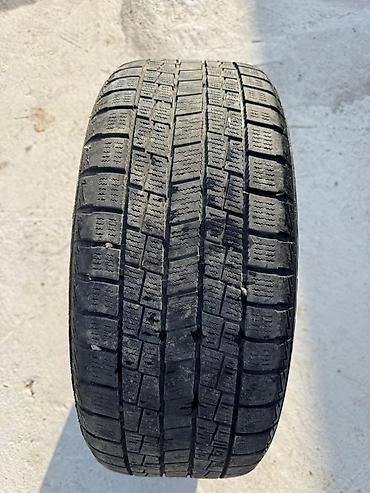 Mercedes-Benz: Mercedes-Benz E-Class: 2004 г., 3.2 л, Автомат, Бензин, Седан — 18