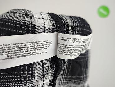 primark koszule: Primark, Koszula damska, rozmiar L — 5