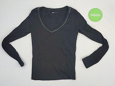 shein bluza: Sinsay, Bluzka damska, rozmiar S — 2
