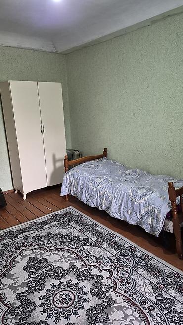 zaqatala ev: Elani axiracan oxuyun. Insaatcilar ve 20 Yanvar Metrosuna 6_7 — 8