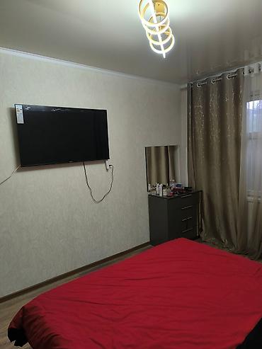 Продажа квартир: 3 комнаты, 73 м², 1 этаж, Евроремонт — 8