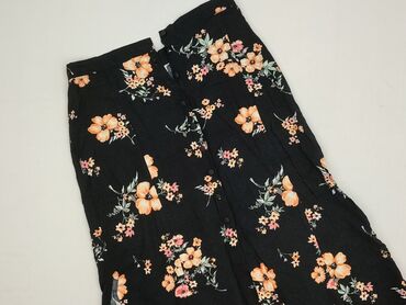 Spódnica damska, H&M, rozmiar S
