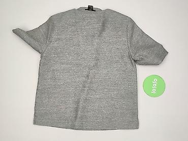 bluzka biala: H&M, Bluzka damska, rozmiar XS — 3