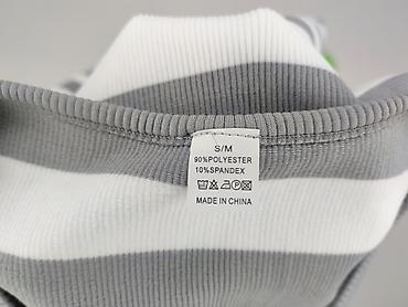 second hand stargard: Sukienka damska, rozmiar S — 4