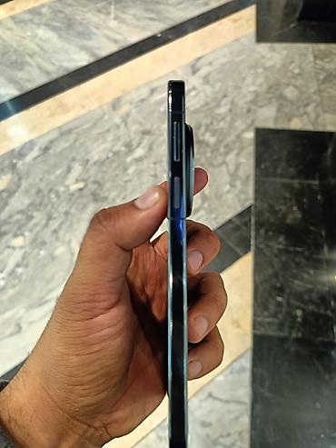 huawei d2: Huawei Mate 70, Б/у, 512 ГБ, цвет - Черный, 2 SIM — 4