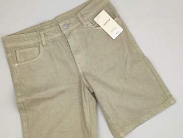 spodnie dresowe peak performance: Mango, Szorty damskie, rozmiar S