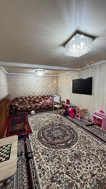 Продажа коттеджей и домов: Продаётся участок 6 соток Советская/ Тульская до рынка Дордой 500м — at lalafo.kg — 1 Продажа коттеджей и домов: Продаётся участок 6 соток Советская/ Тульская до рынка Дордой 500м — — 1