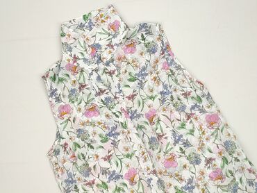 Women: H&M, Women's blouse, size XS (EU 34)