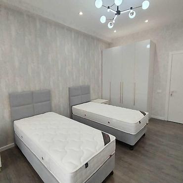 ucuz ev elanlari: 28 May, 2 otaqlı, Yeni tikili, m. 28 may, 83 kv. m — 7