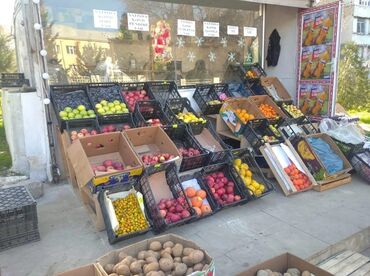 аренда квартиры с выкупом: ‼️SATILIR‼️ Xətai rayonu Məzahir Rüst əmov küçəsi bina 9 yaxınlığında