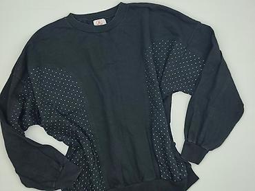 stroj lata 80: Bluza damska
, rozmiar M — 1